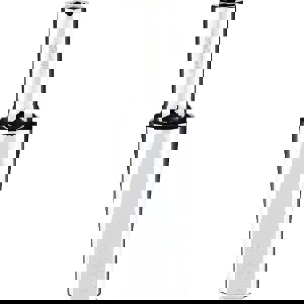 Four Flat Hand Socket: 3/8 Drive, 1/4